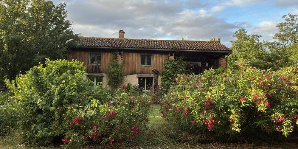  En Ambrosi (Occitanie, Tarn)