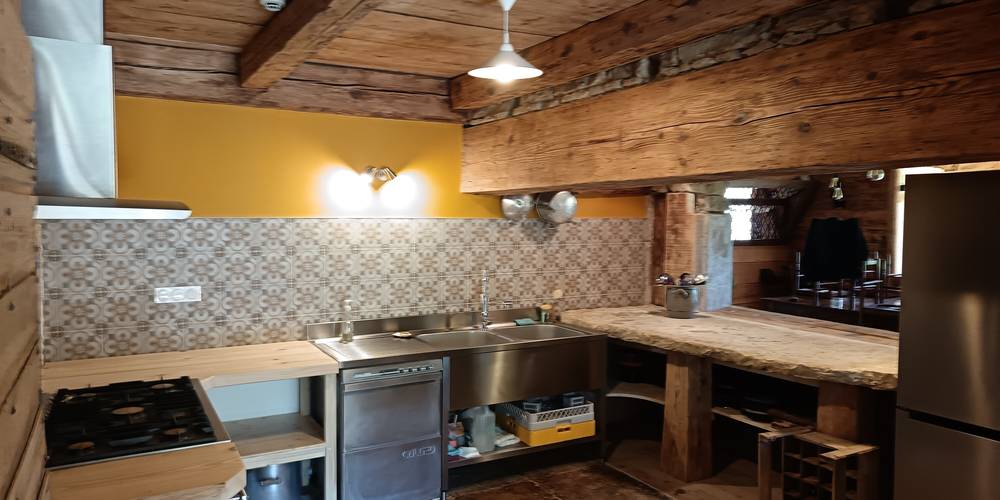  GAEC du grand Frêne (Bourgogne-Franche-Comté, Doubs)