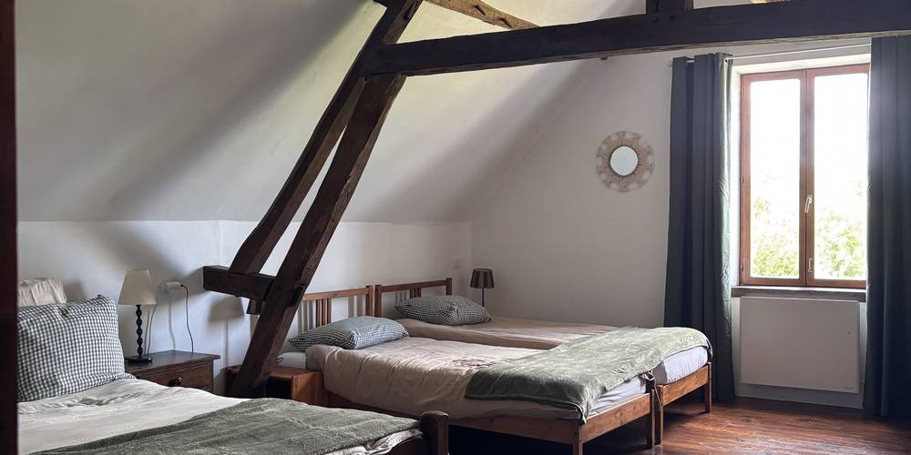  My structure (Hauts-de-France, Aisne)