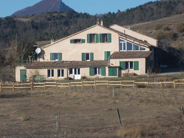  RANDEGGER ELISABETH (Provence-Alpes-Côte d’Azur, Hautes-Alpes)