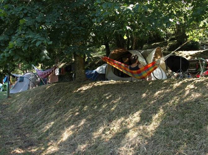  FERME DU BATTEDOU (Occitanie, Aveyron)