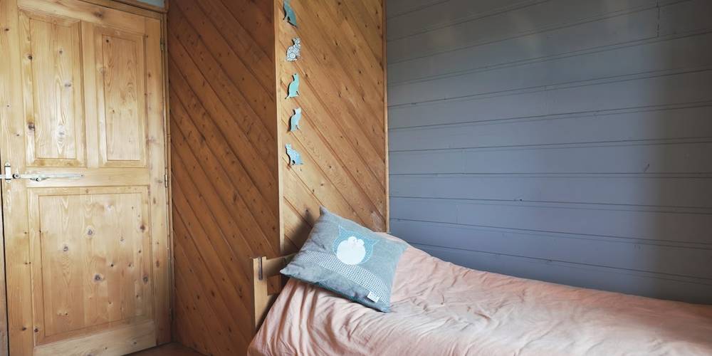  Gite rando en Forez (Auvergne-Rhône-Alpes, Loire)