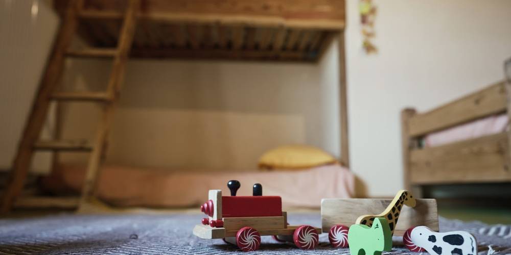  Gite rando en Forez (Auvergne-Rhône-Alpes, Loire)