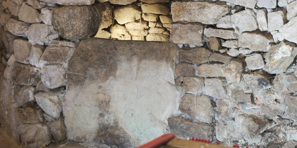  Gite rando en Forez (Auvergne-Rhône-Alpes, Loire)