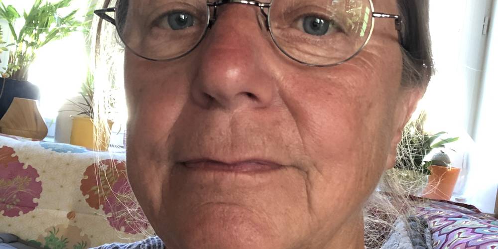  LE PALUDIER (Pays de la Loire, Loire-Atlantique)