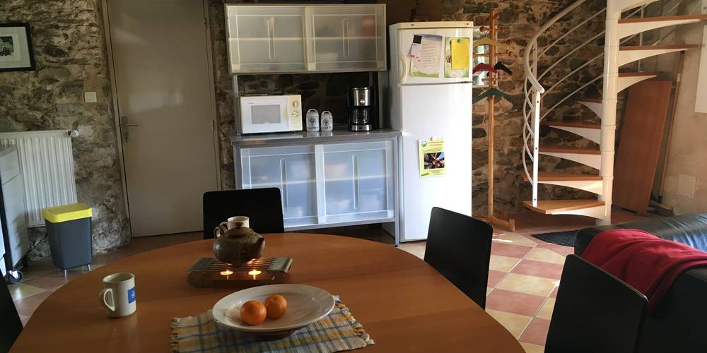  LE PALUDIER (Pays de la Loire, Loire-Atlantique)