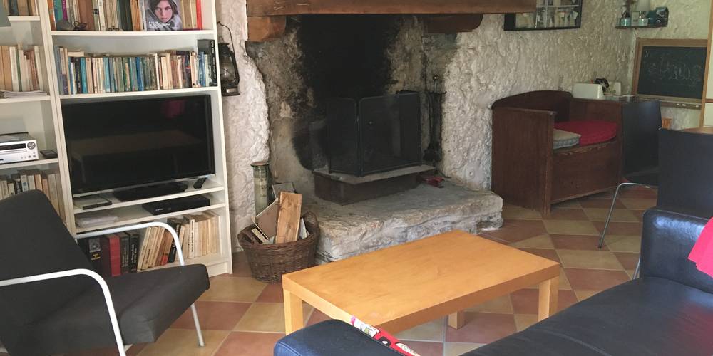  LE PALUDIER (Pays de la Loire, Loire-Atlantique)