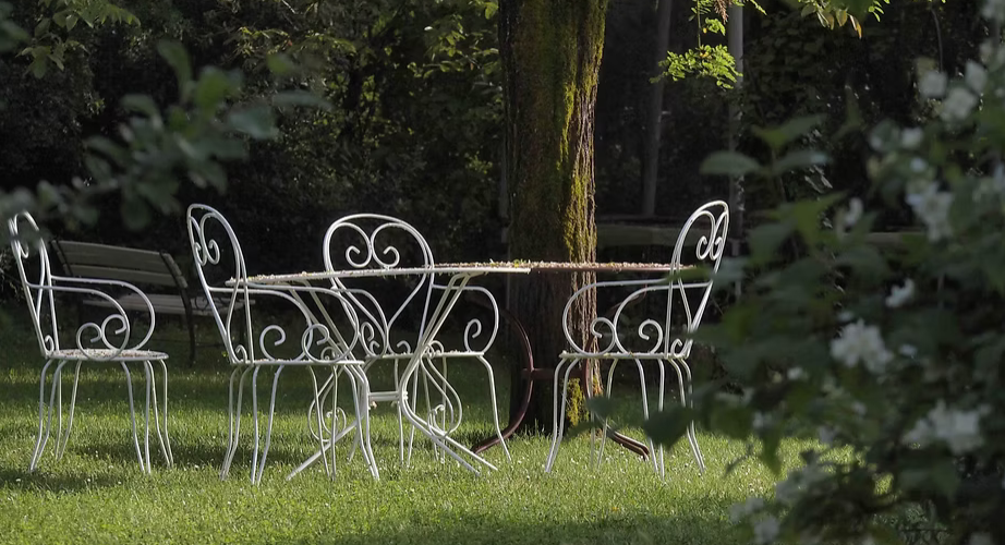  FERME DE LAVAL (Occitanie, Aveyron)