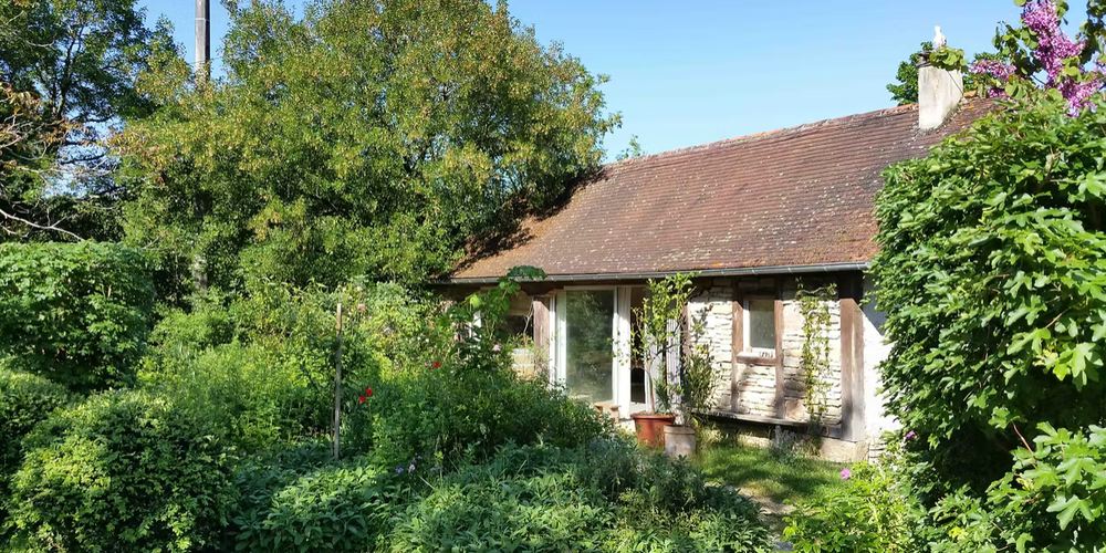 FERME DE LAVAL (Occitanie, Aveyron)