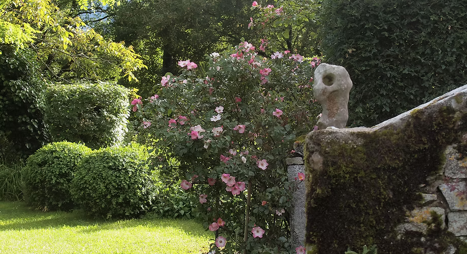  FERME DE LAVAL (Occitanie, Aveyron)