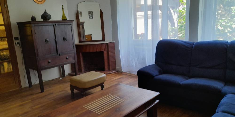 Salon A Capella -  FERME DU MARIGOT (Occitanie, Aveyron)