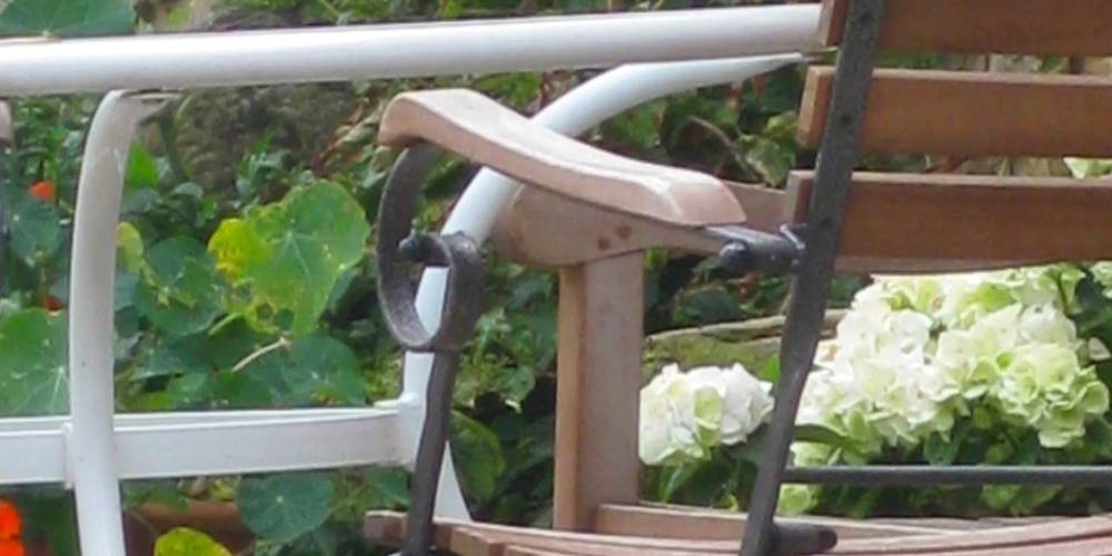  LA BORDE JEAN-MARIE (Occitanie, Aude)