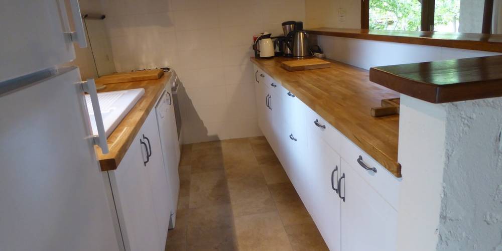  DOMAINE DE PEYRES-COMBE (Occitanie, Tarn)