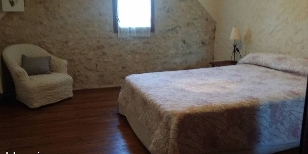  DOMAINE DE PEYRES-COMBE (Occitanie, Tarn)