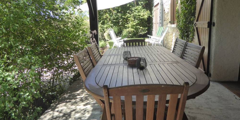  DOMAINE DE PEYRES-COMBE (Occitanie, Tarn)