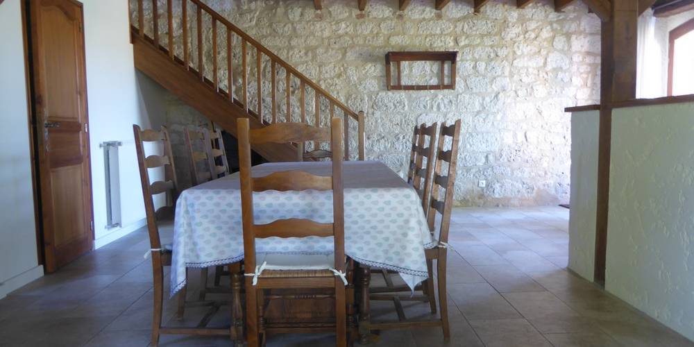  DOMAINE DE PEYRES-COMBE (Occitanie, Tarn)