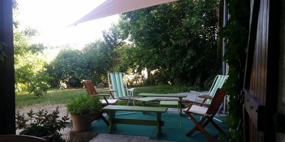  DOMAINE DE PEYRES-COMBE (Occitanie, Tarn)