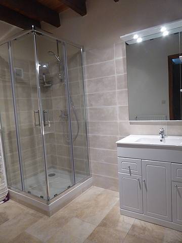  DOMAINE DE PEYRES-COMBE (Occitanie, Tarn)