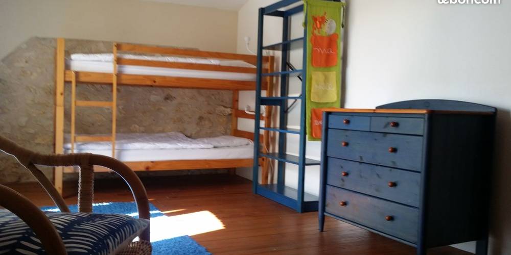  DOMAINE DE PEYRES-COMBE (Occitanie, Tarn)