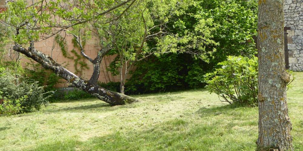  DOMAINE DE PEYRES-COMBE (Occitanie, Tarn)