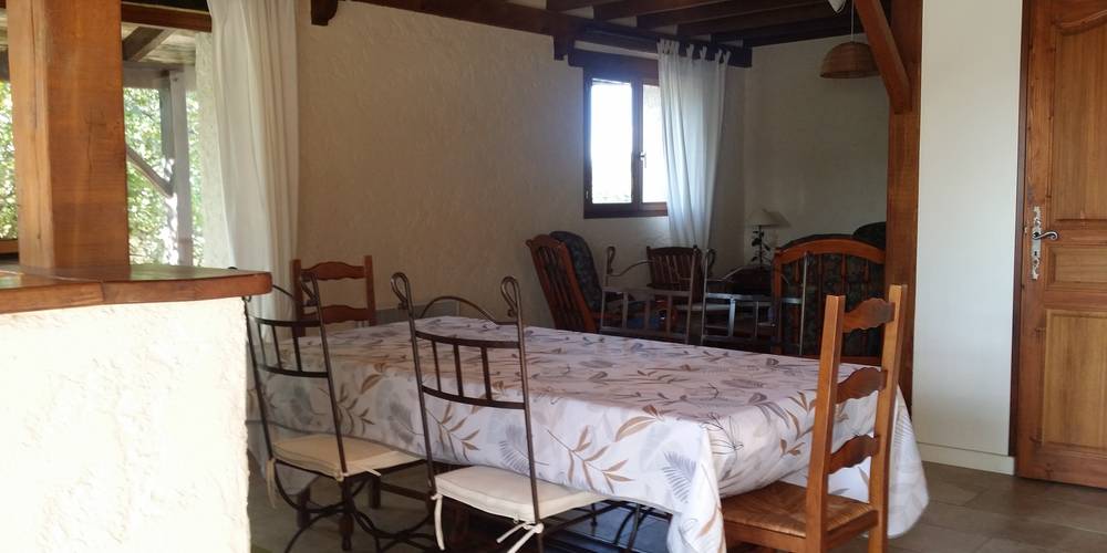  DOMAINE DE PEYRES-COMBE (Occitanie, Tarn)