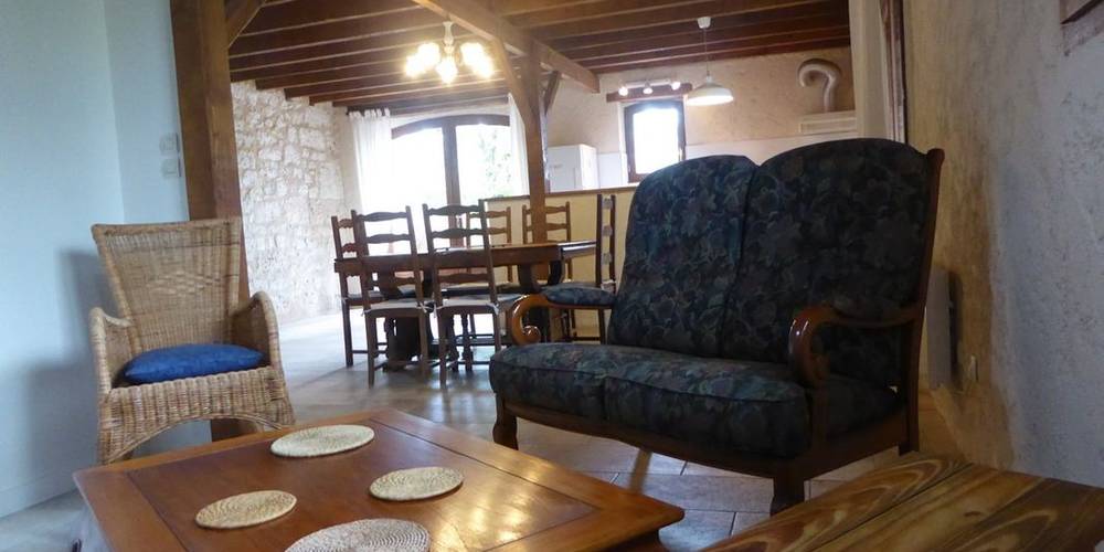  DOMAINE DE PEYRES-COMBE (Occitanie, Tarn)