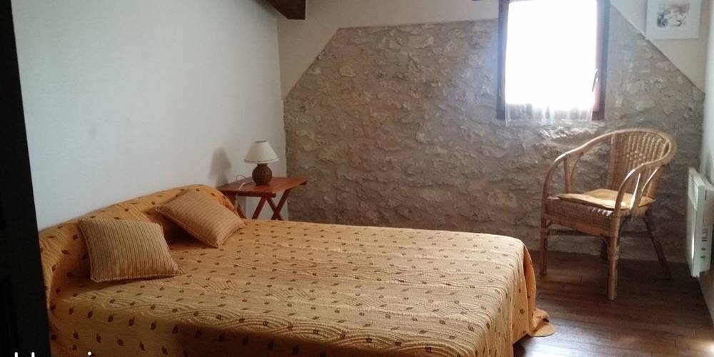  DOMAINE DE PEYRES-COMBE (Occitanie, Tarn)