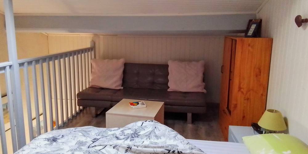  LE PETIT MAS DES PINS (Provence-Alpes-Côte d’Azur, Bouches-du-Rhône)