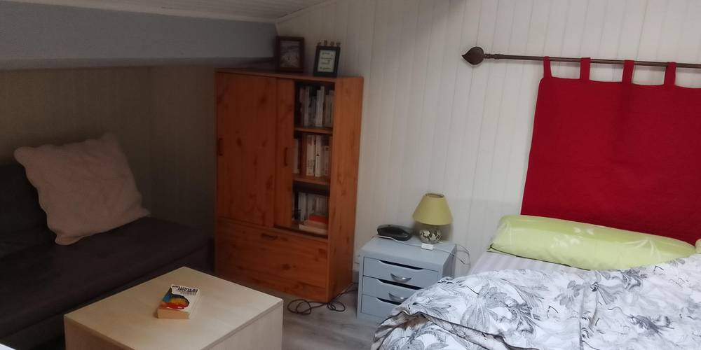  LE PETIT MAS DES PINS (Provence-Alpes-Côte d’Azur, Bouches-du-Rhône)