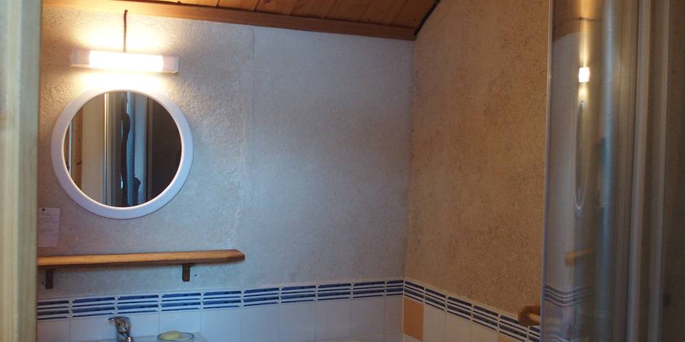  FERME DU POIRIER (Bourgogne-Franche-Comté, Saône-et-Loire)