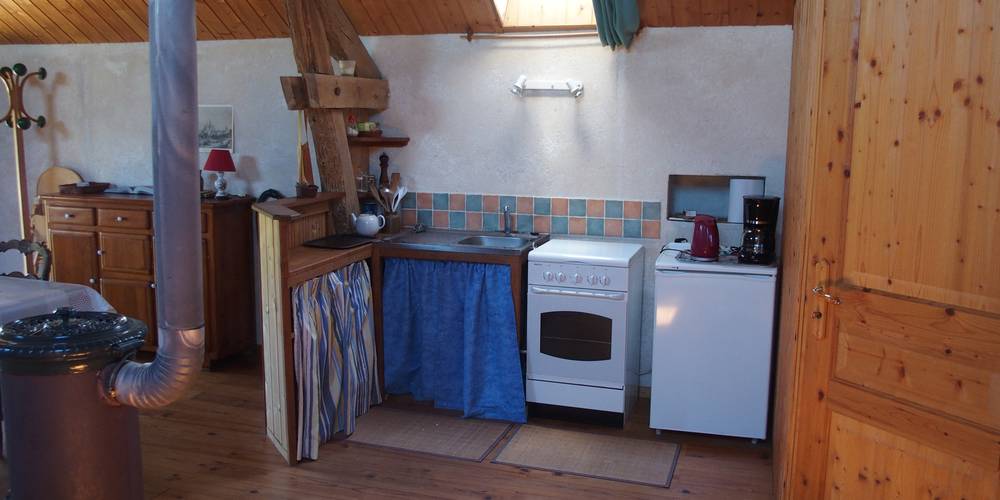  FERME DU POIRIER (Bourgogne-Franche-Comté, Saône-et-Loire)