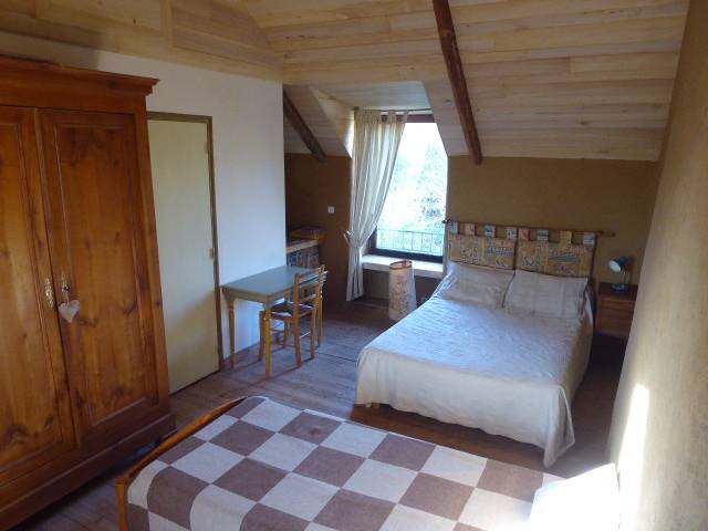  BUET BERNARD (Bretagne, Côtes-d'Armor)