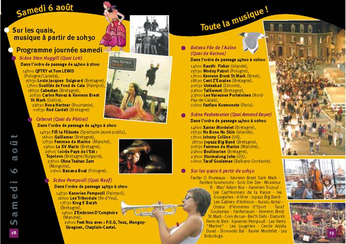  BUET BERNARD (Bretagne, Côtes-d'Armor)