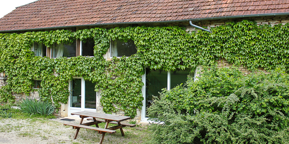  LES TRUFFIERES DE LA BERLANDIE (Nouvelle-Aquitaine, Dordogne)