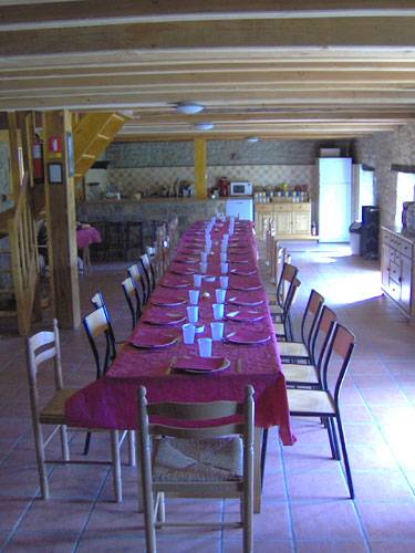  DOMAINE DES CHIMERES (Bretagne, Morbihan)