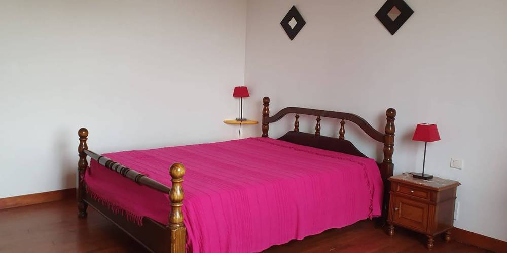  Gîte de Chamorin (Auvergne-Rhône-Alpes, Drôme)