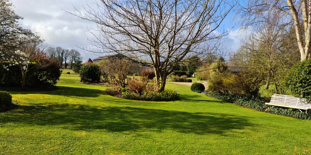  BOURDON CHANTAL (Normandie, Seine-Maritime)