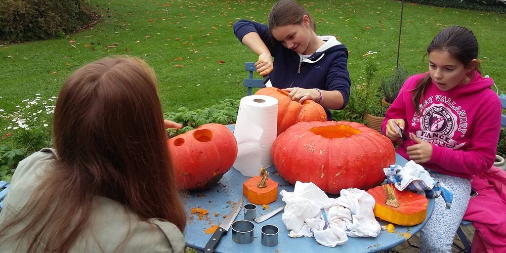  BOURDON CHANTAL (Normandie, Seine-Maritime)