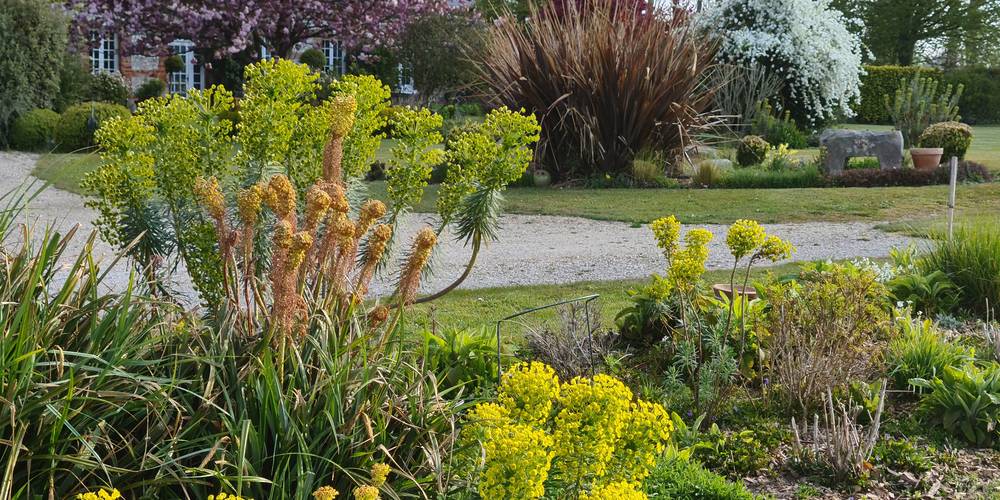 BOURDON CHANTAL (Normandie, Seine-Maritime)