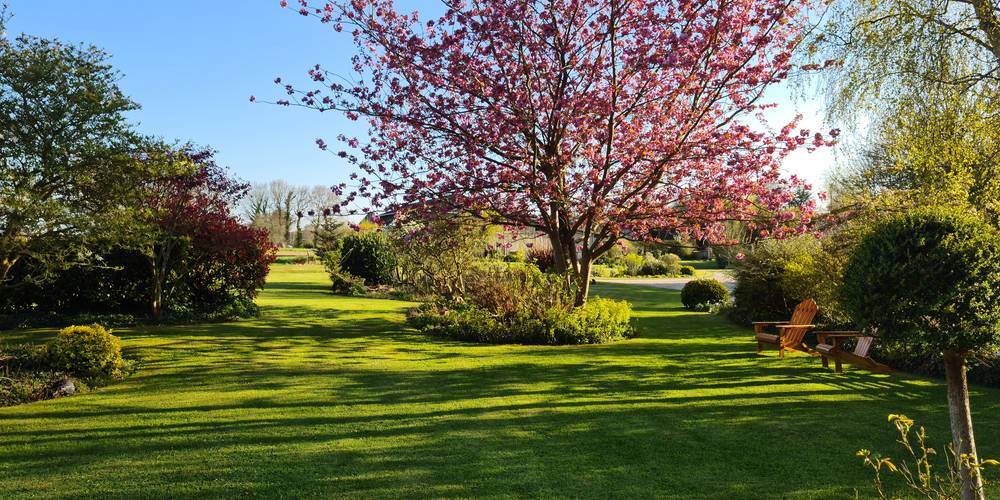  BOURDON CHANTAL (Normandie, Seine-Maritime)