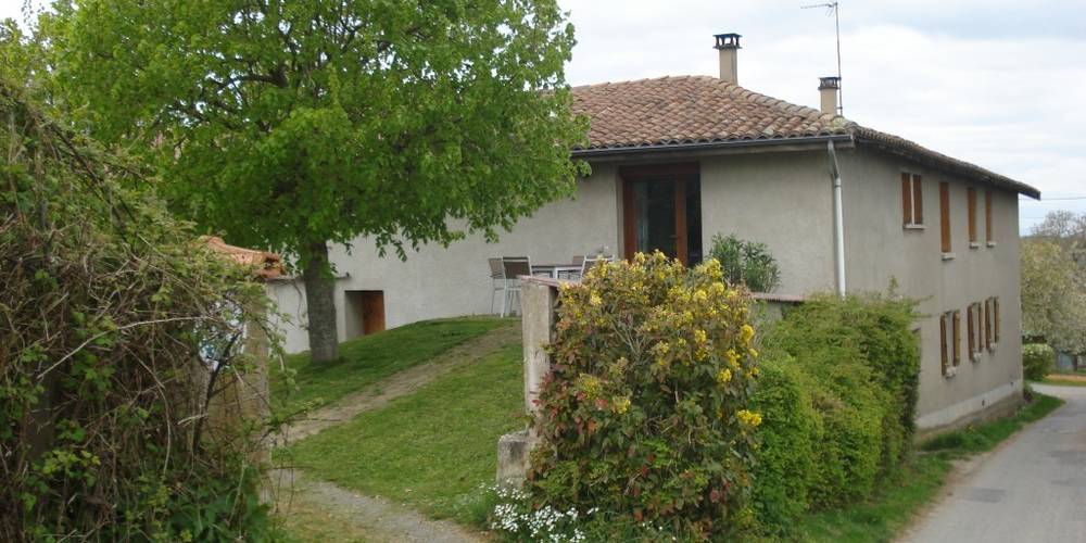  LE GÎTE DU PRE (Auvergne-Rhône-Alpes, Rhône)