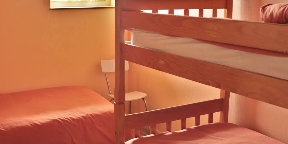  LE GÎTE DU PRE (Auvergne-Rhône-Alpes, Rhône)