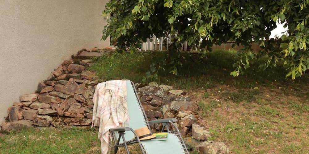  LE GÎTE DU PRE (Auvergne-Rhône-Alpes, Rhône)