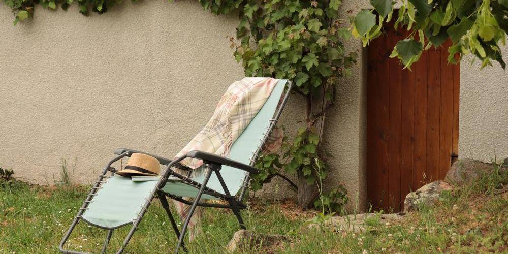  LE GÎTE DU PRE (Auvergne-Rhône-Alpes, Rhône)