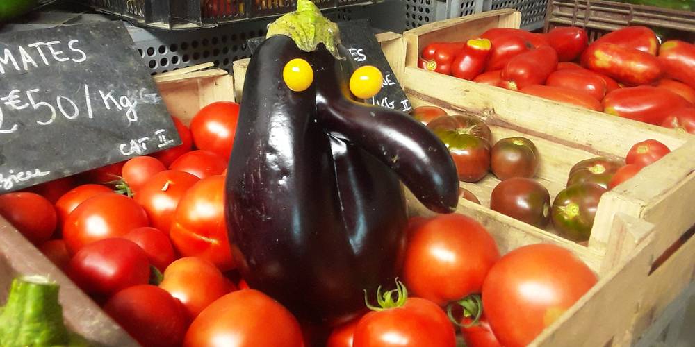  LE GÎTE DU PRE (Auvergne-Rhône-Alpes, Rhône)