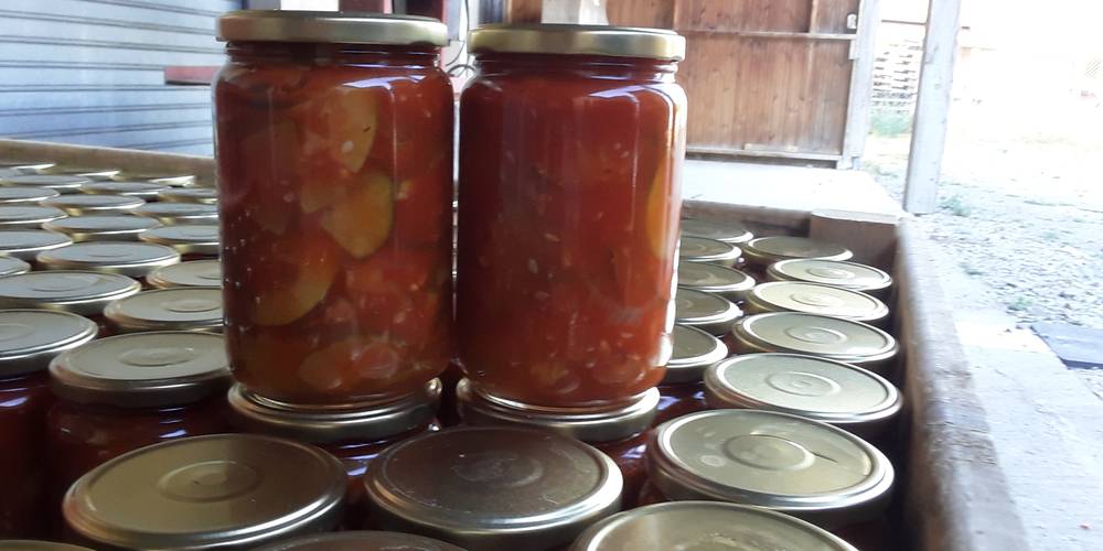  LE GÎTE DU PRE (Auvergne-Rhône-Alpes, Rhône)