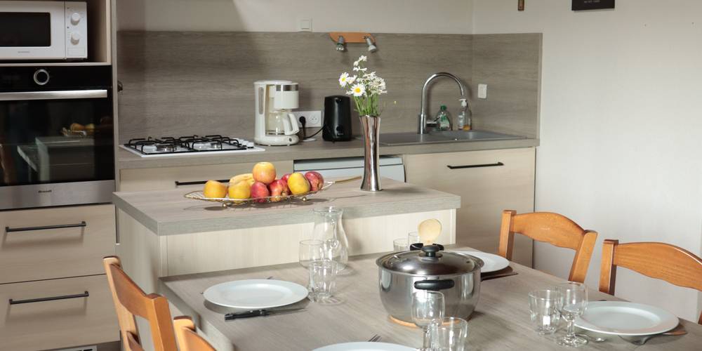  LE GÎTE DU PRE (Auvergne-Rhône-Alpes, Rhône)