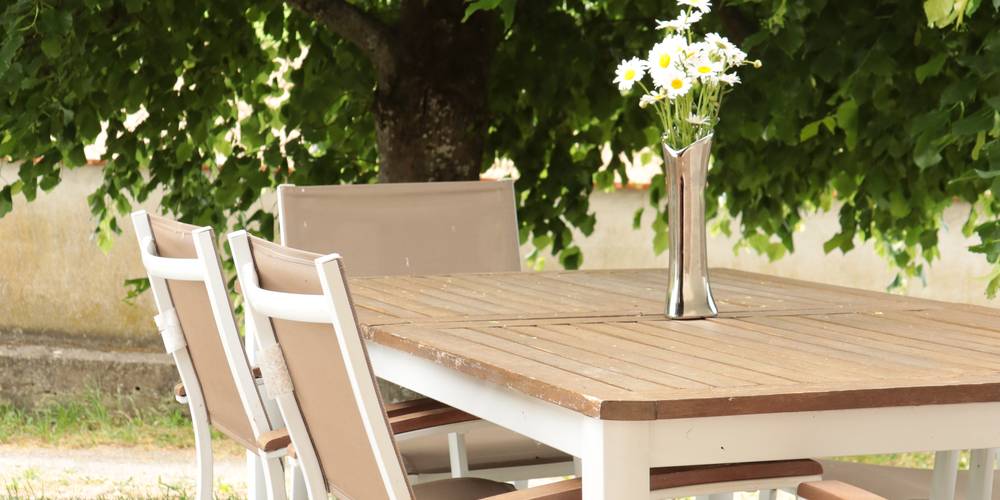  LE GÎTE DU PRE (Auvergne-Rhône-Alpes, Rhône)