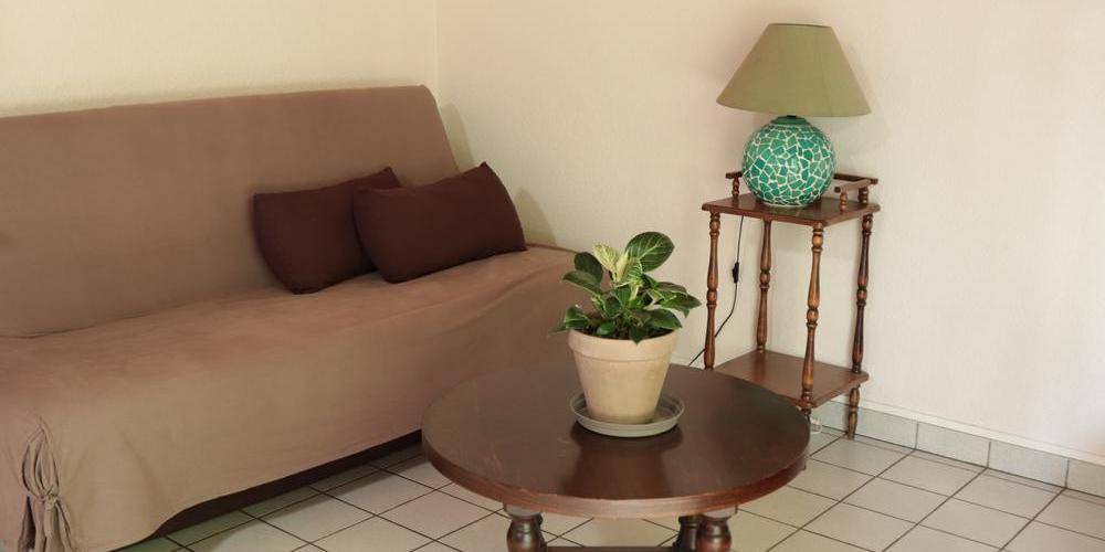  LE GÎTE DU PRE (Auvergne-Rhône-Alpes, Rhône)