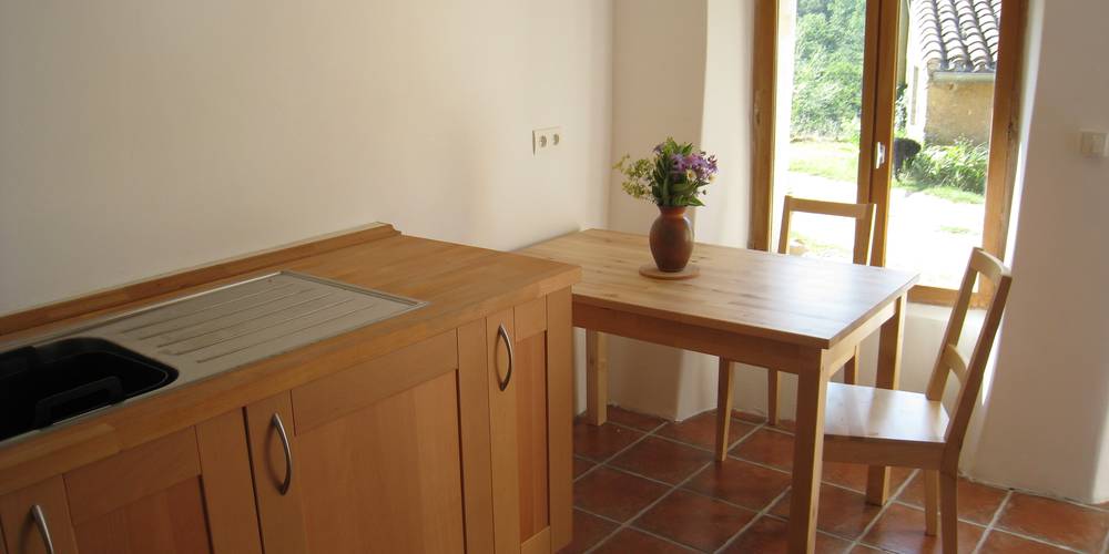  LE PERILHOU (Occitanie, Aude)